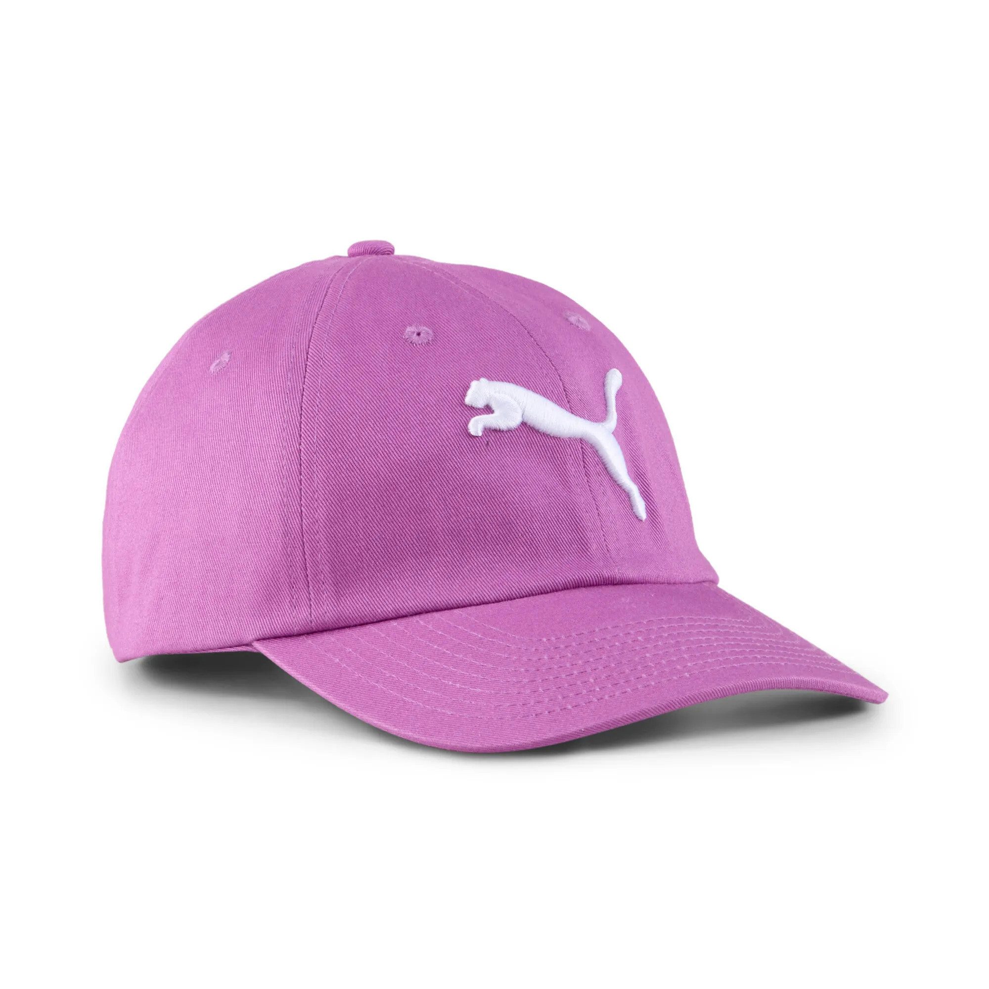 PUMA Baseball Cap Puma Unisex Kappe günstig online kaufen
