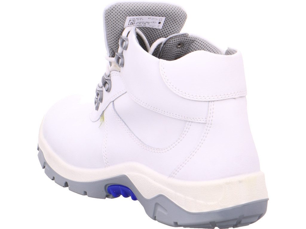 Otter S2 Arbeitsschuh