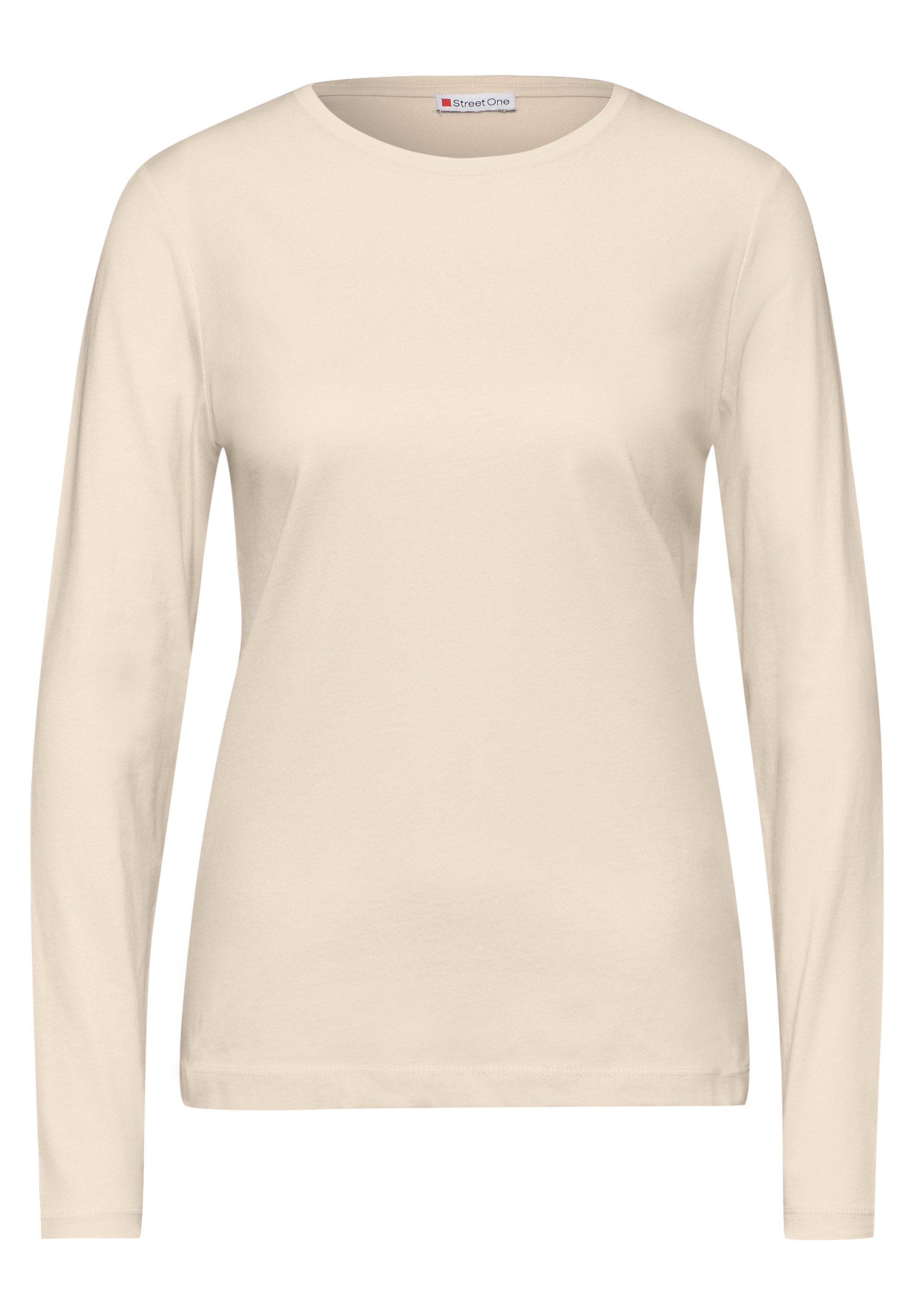 light bisquit brown