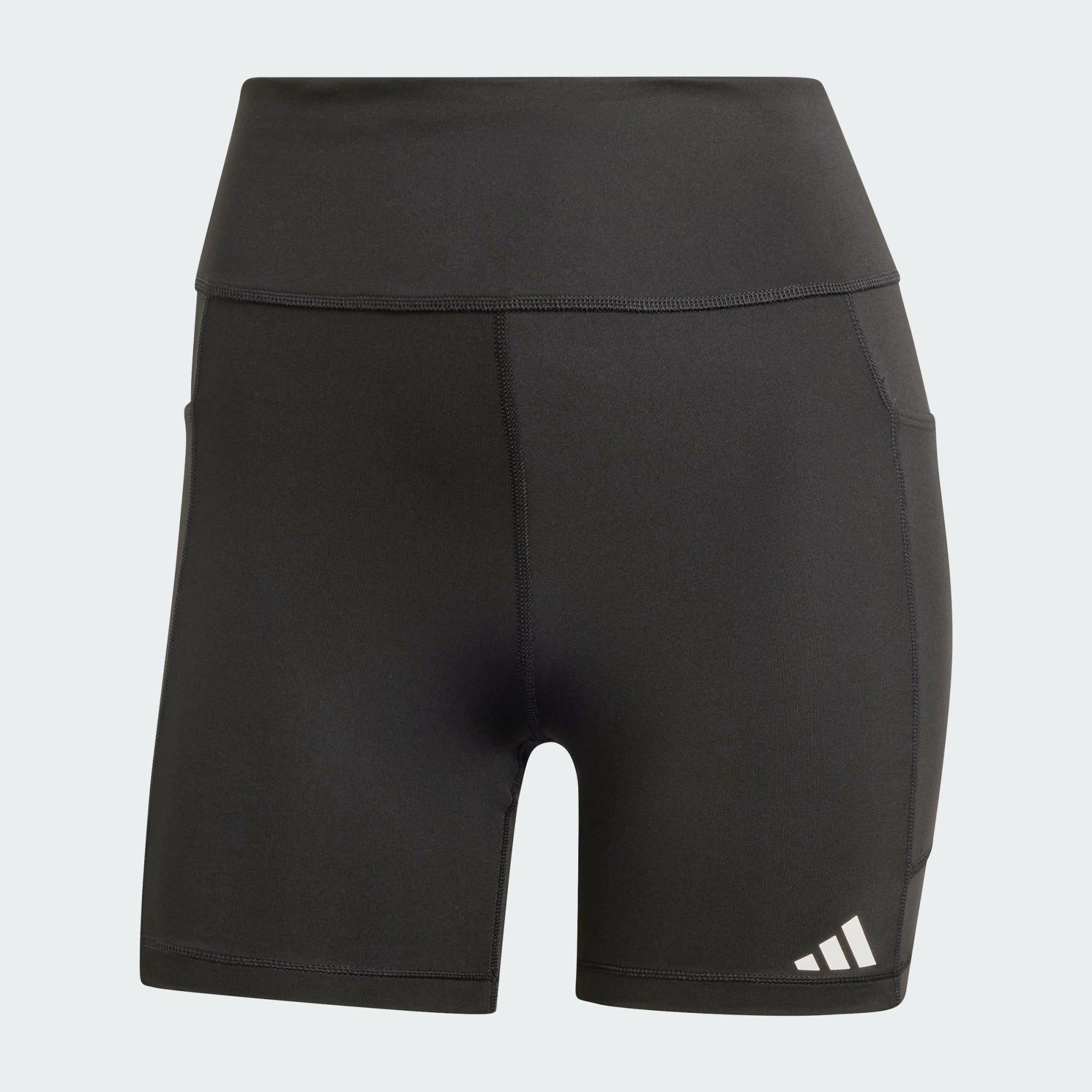Laufhose OWN THE RUN KURZE LEGGINGS