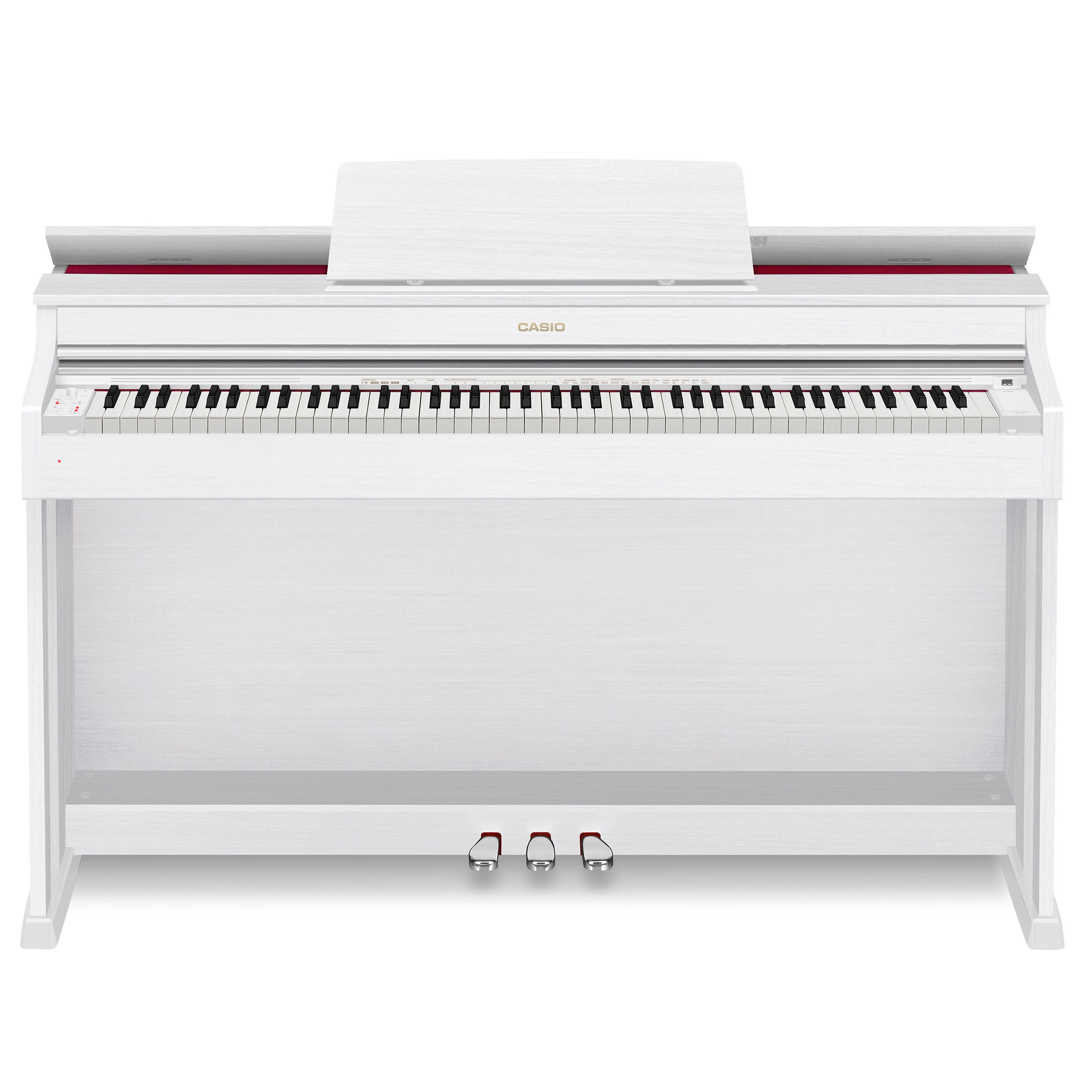 Digitalpiano