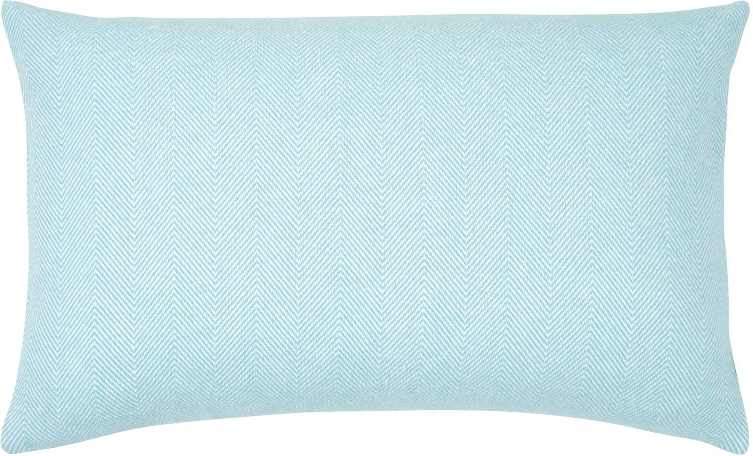 PAD Dekokissen FINEEDGE, Made in Europe, günstig online kaufen