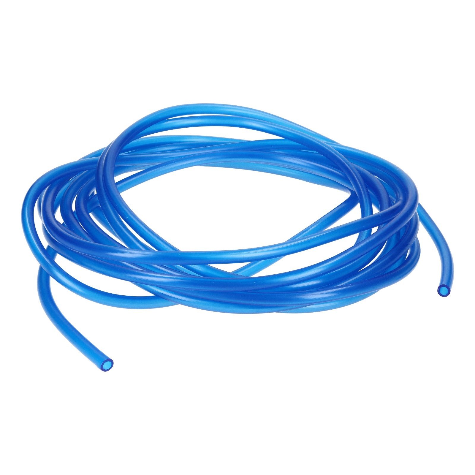 easyPART Schlauch wie SMEG 758975317 SMEG 758975317 Füllschlauch für, Spülmaschine / Geschirrspüler