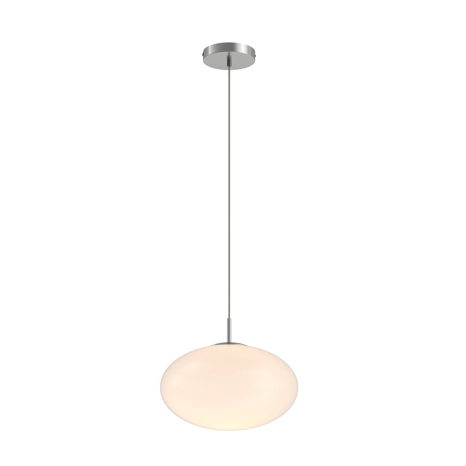 Lindby Hängeleuchte Sonika, IP20, 1 x 15 W LED