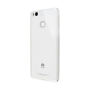 Artwizz Smartphone-Hülle NoCase for HUAWEI P9 lite