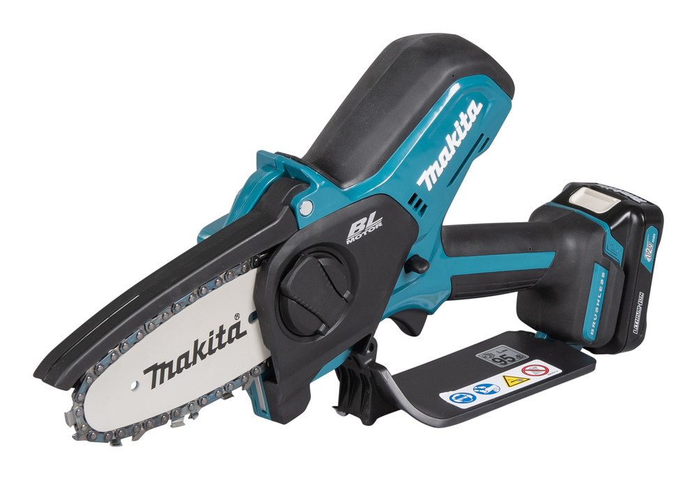 Makita Akku-Multifunktionswerkzeug Makita UC100DZ Akku-Astsaege 12V, Produkt, Makita, Makita Werkzeug und Geräte für Heimwerker und Handwerk