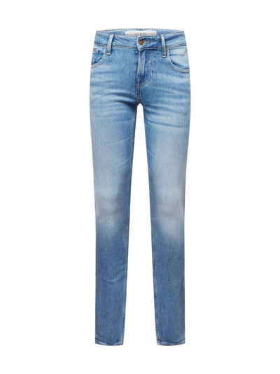 Guess Skinny-fit-Jeans Miami (1-tlg)