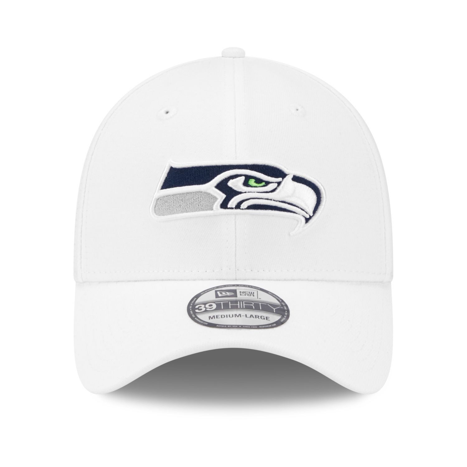 New Era Flex Cap 39Thirty StretchFit günstig online kaufen