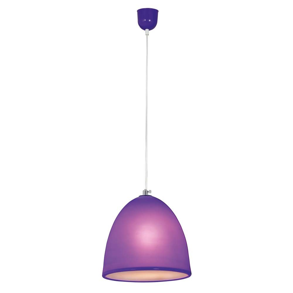 näve Pendelleuchte, Leuchtmittel nicht inklusive, Pendelleuchte Hängelampe Deckenlampe Esszimmerleuchte Küchenlampe