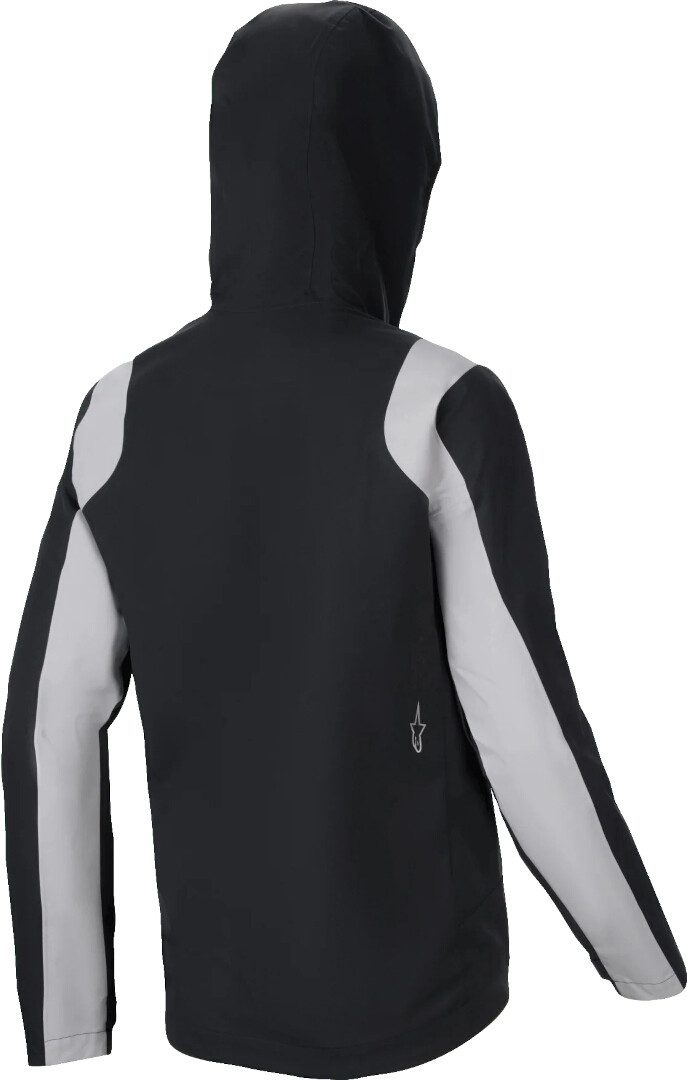 Alpinestars Fahrradjacke Stella A-Dura wasserdichte Damen Fahrrad Jacke wasserdicht