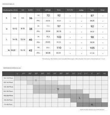 ZWY Kurzoverall Playsuit Overalls Damen Kurzer (1-tlg) Overall-Sommer ärmellose Overall-Shorts