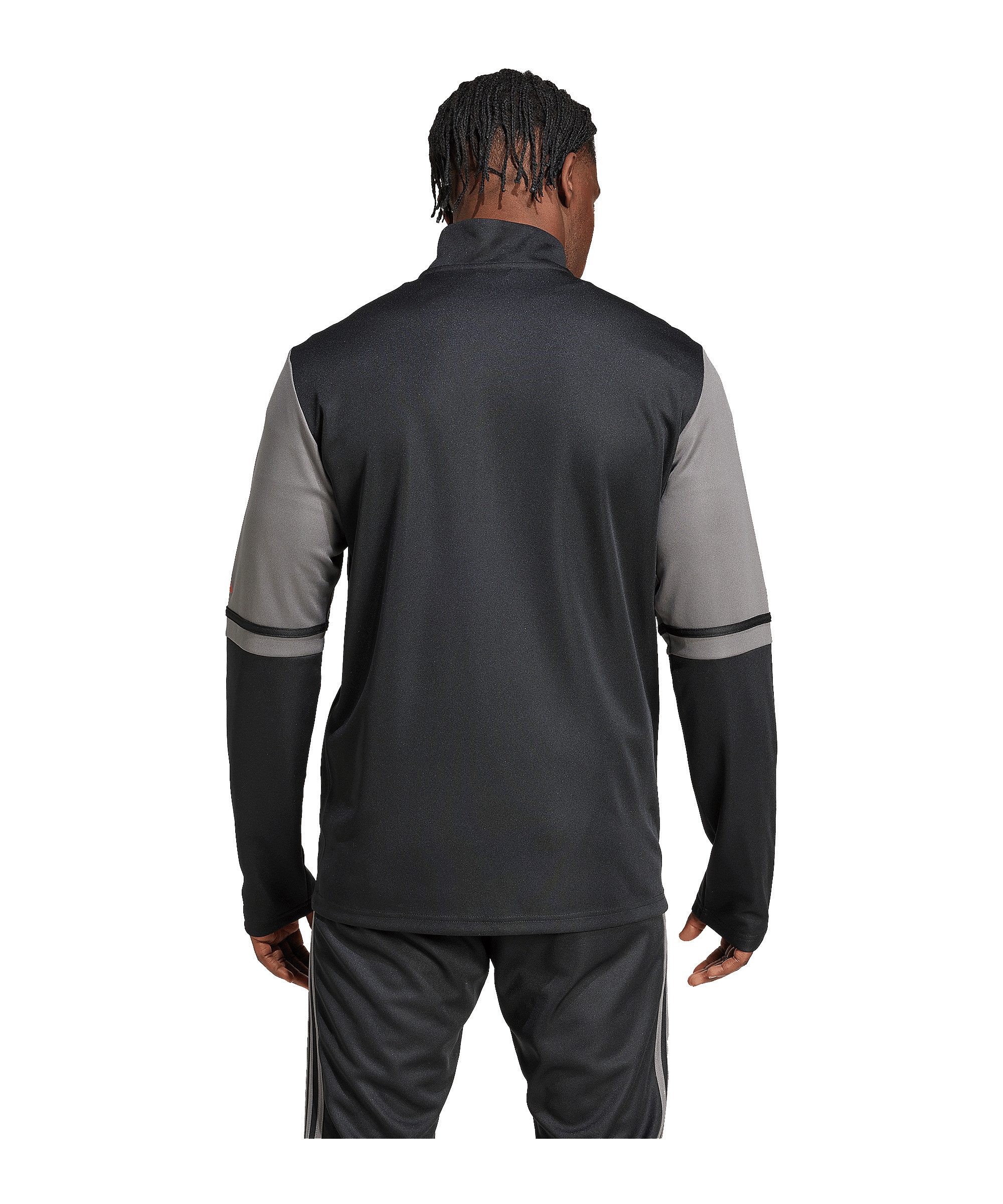 adidas Performance Sweatjacke adidas Performance Squadra günstig online kaufen