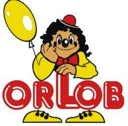 Orlob