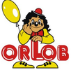 Orlob