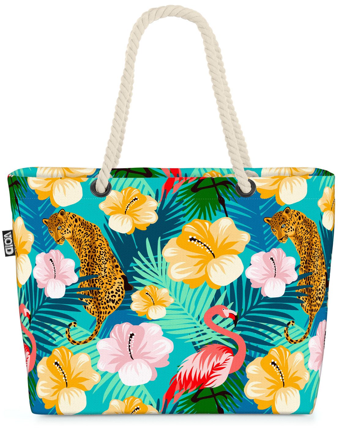Strandtasche
