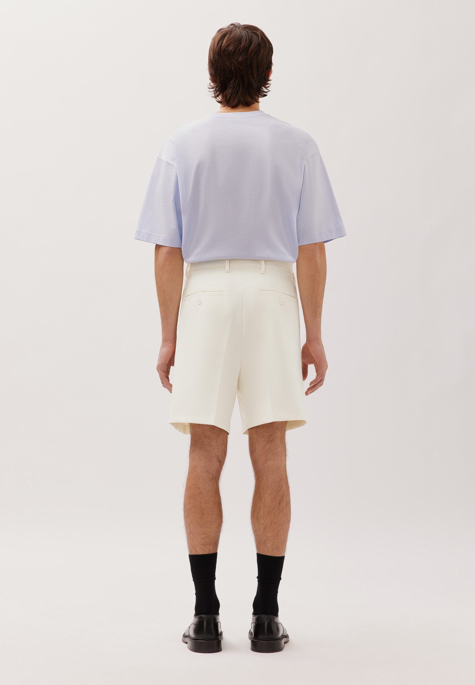 studio seidensticker Shorts