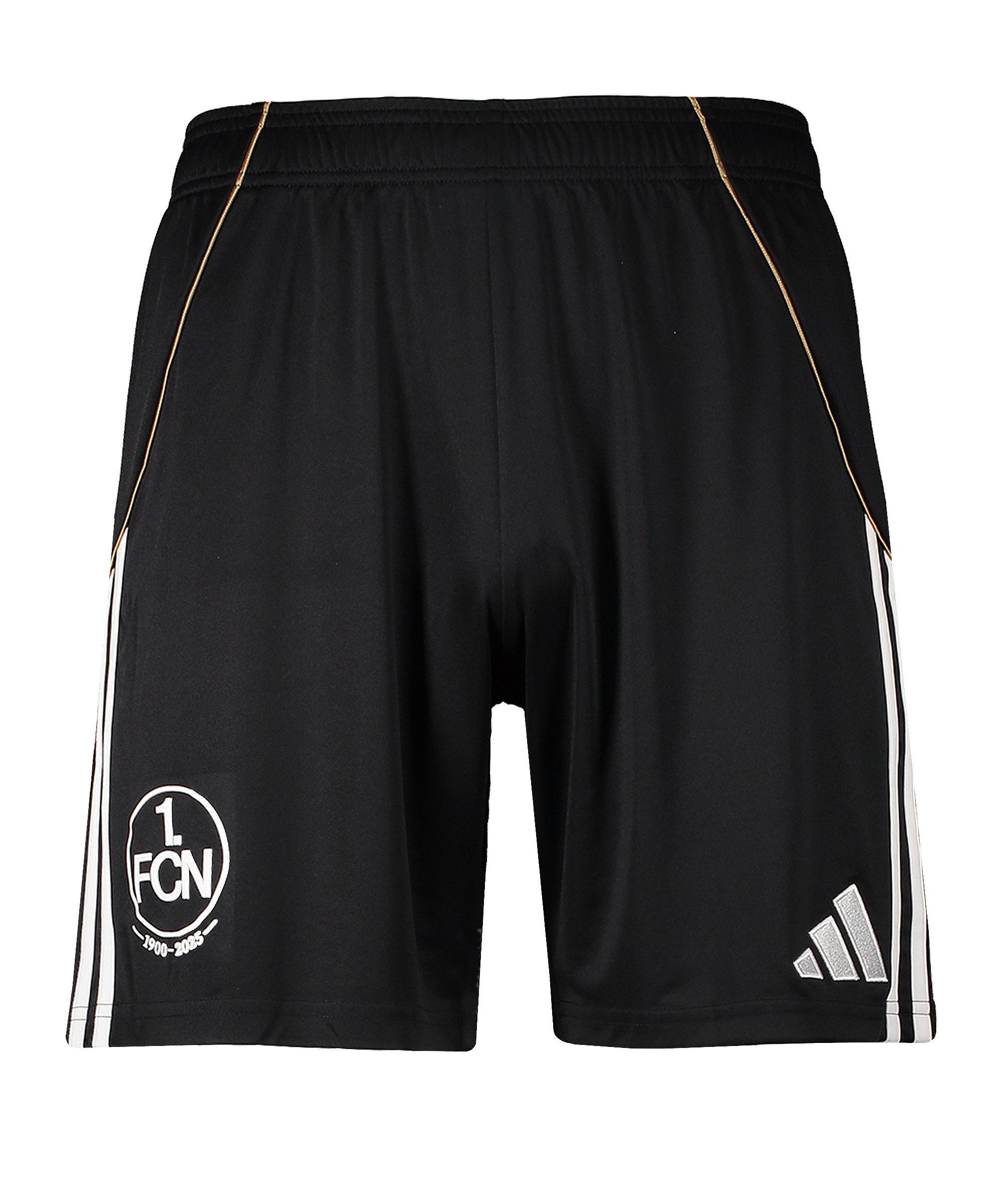Sporthose adidas Performance