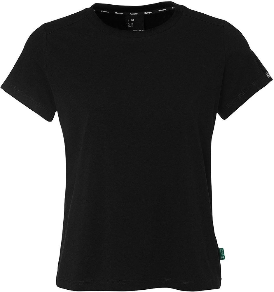 T-Shirt Kempa Damen T-Shirt STMNT 2005161