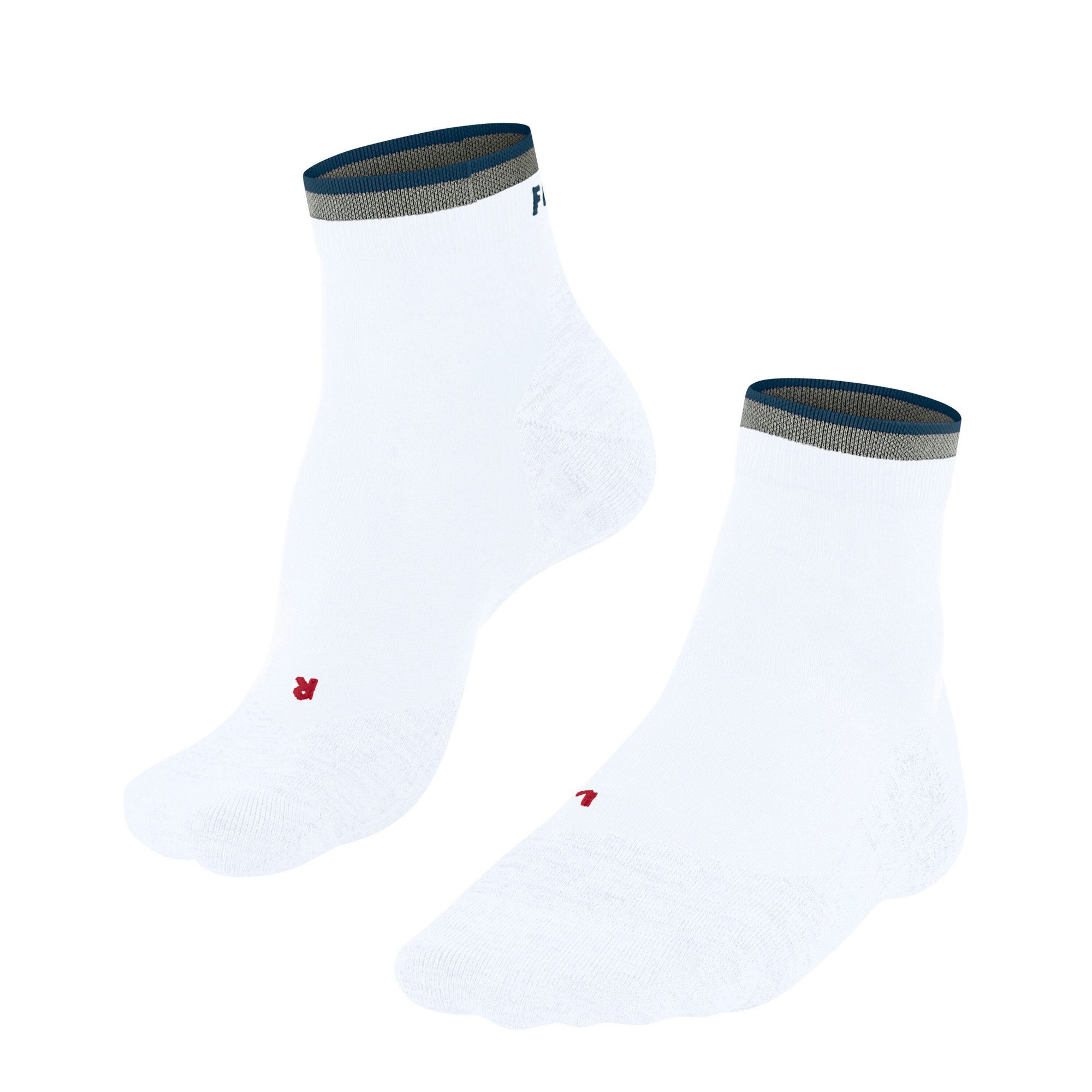 FALKE Sportsocken Falke Herren Laufsocken RU4 günstig online kaufen