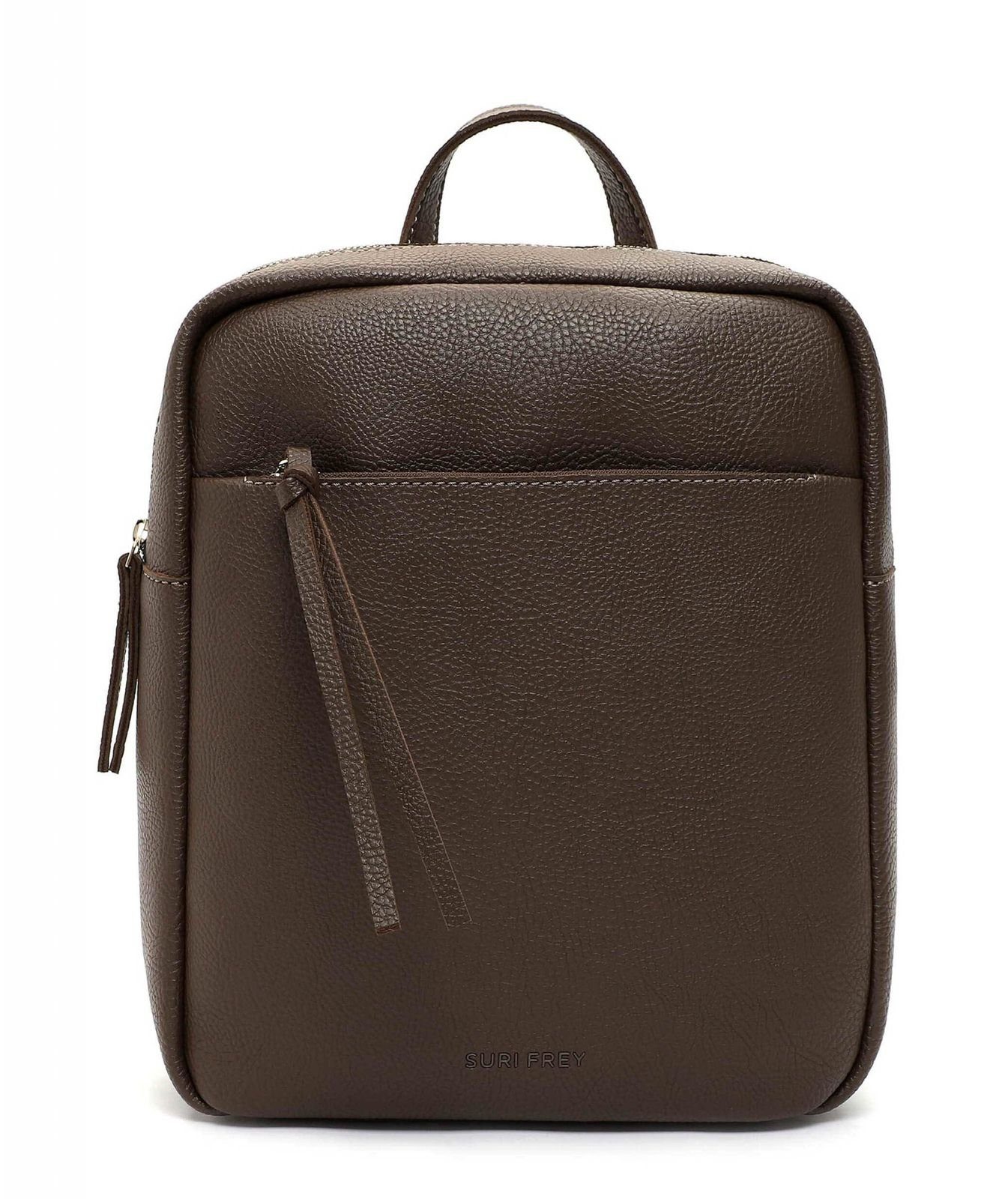 Rucksack Orry