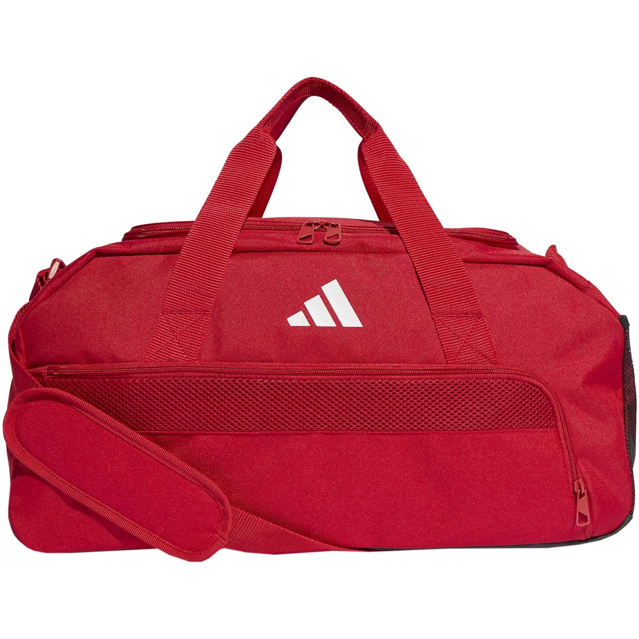 adidas Performance Sporttasche adidas Tiro League