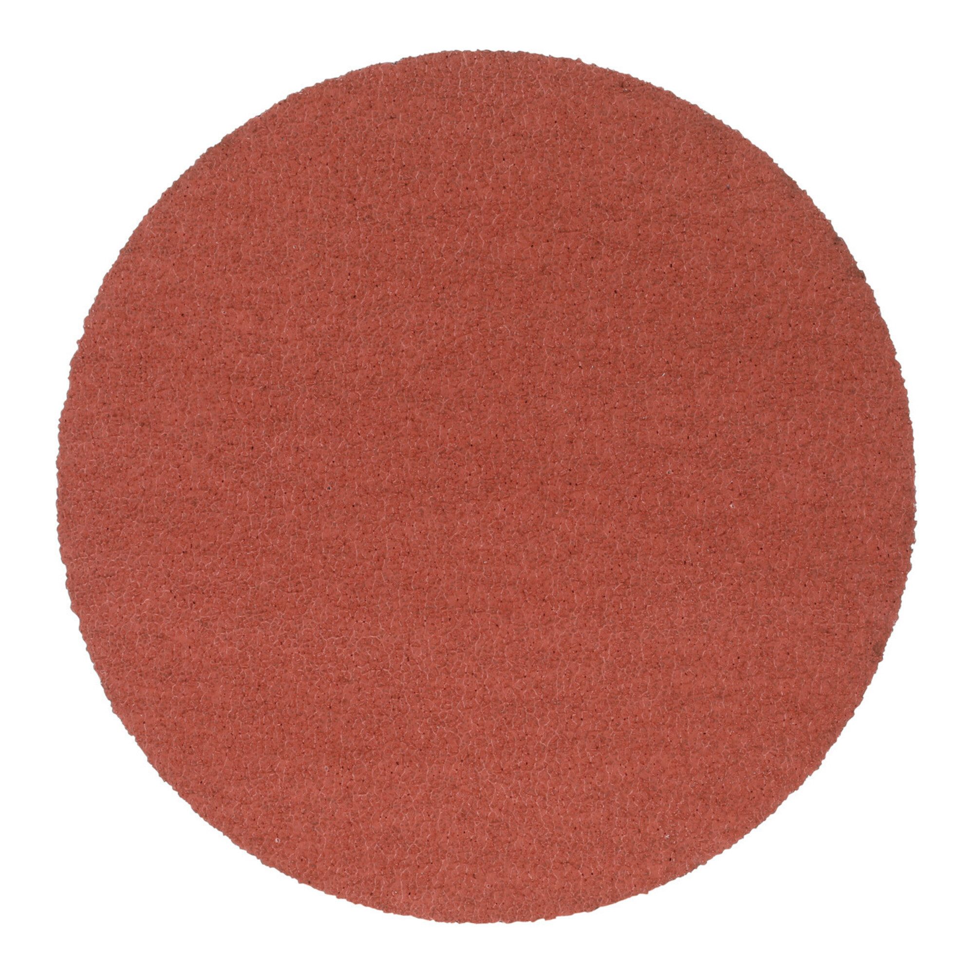 3M Schleifpapier 3M Klett-Schleifscheibe CubitronII 947A, 115 mm Durchmesser, Körnung: