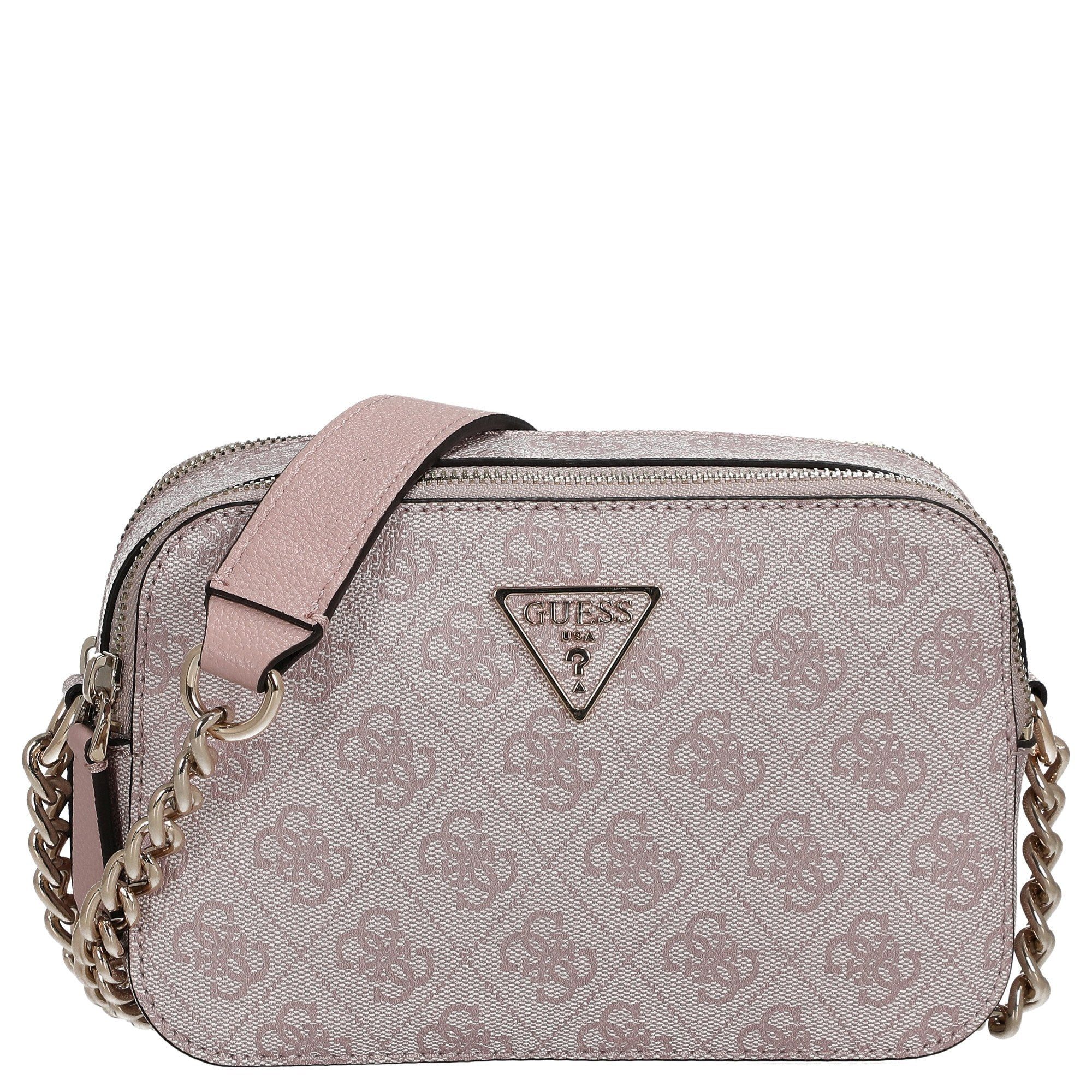Guess Umhängetasche Noelle - Umhängetasche 20 günstig online kaufen