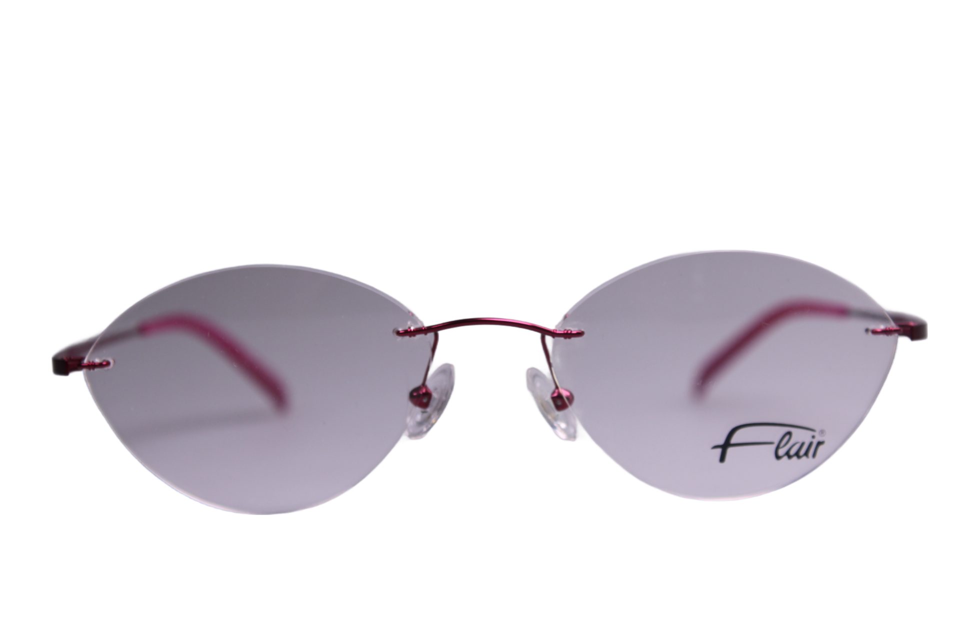 FLAIR Окуляриgestell Flair Fassung 5003 826