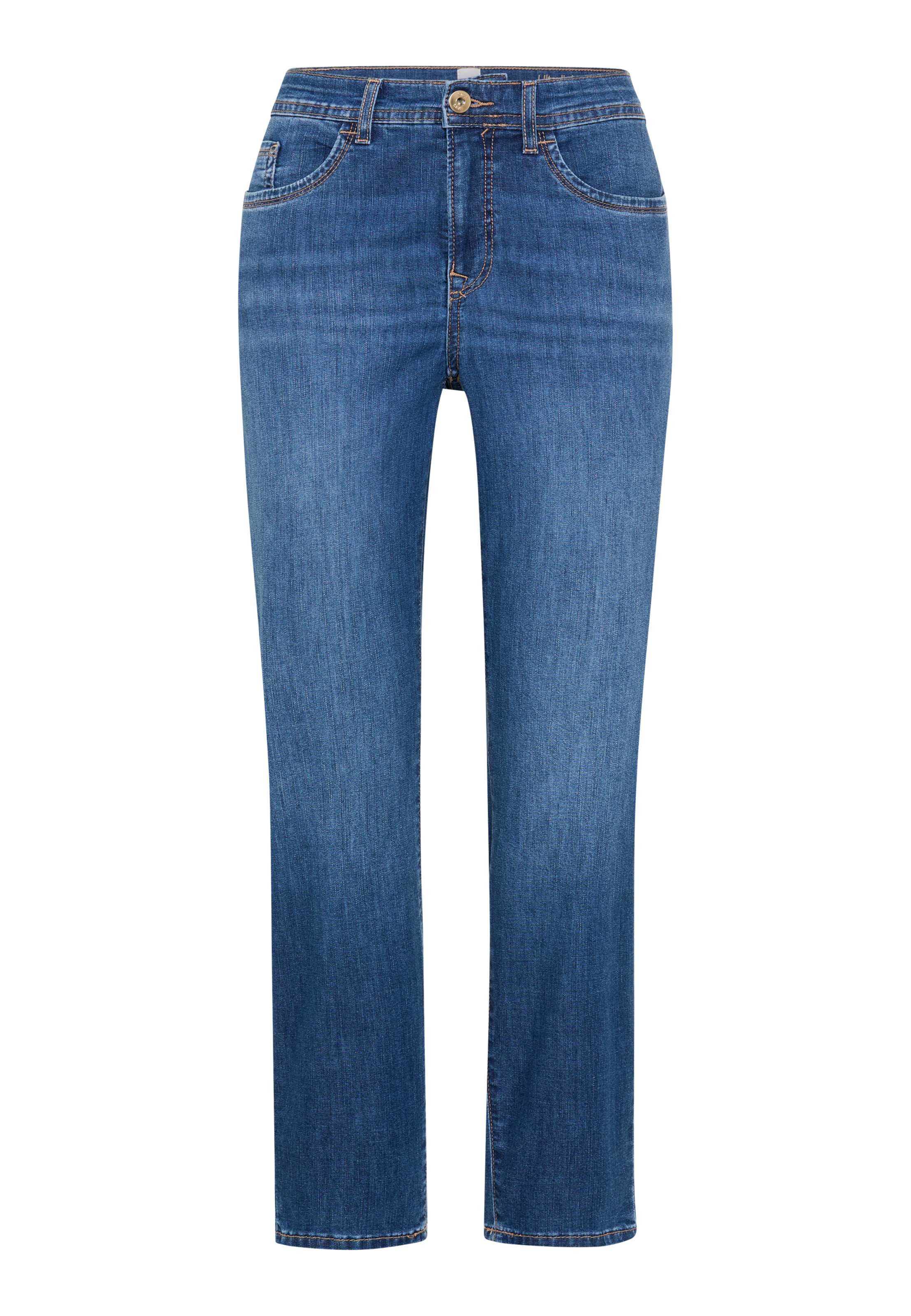 Brax 5-Pocket-Jeans Style CAROLA S