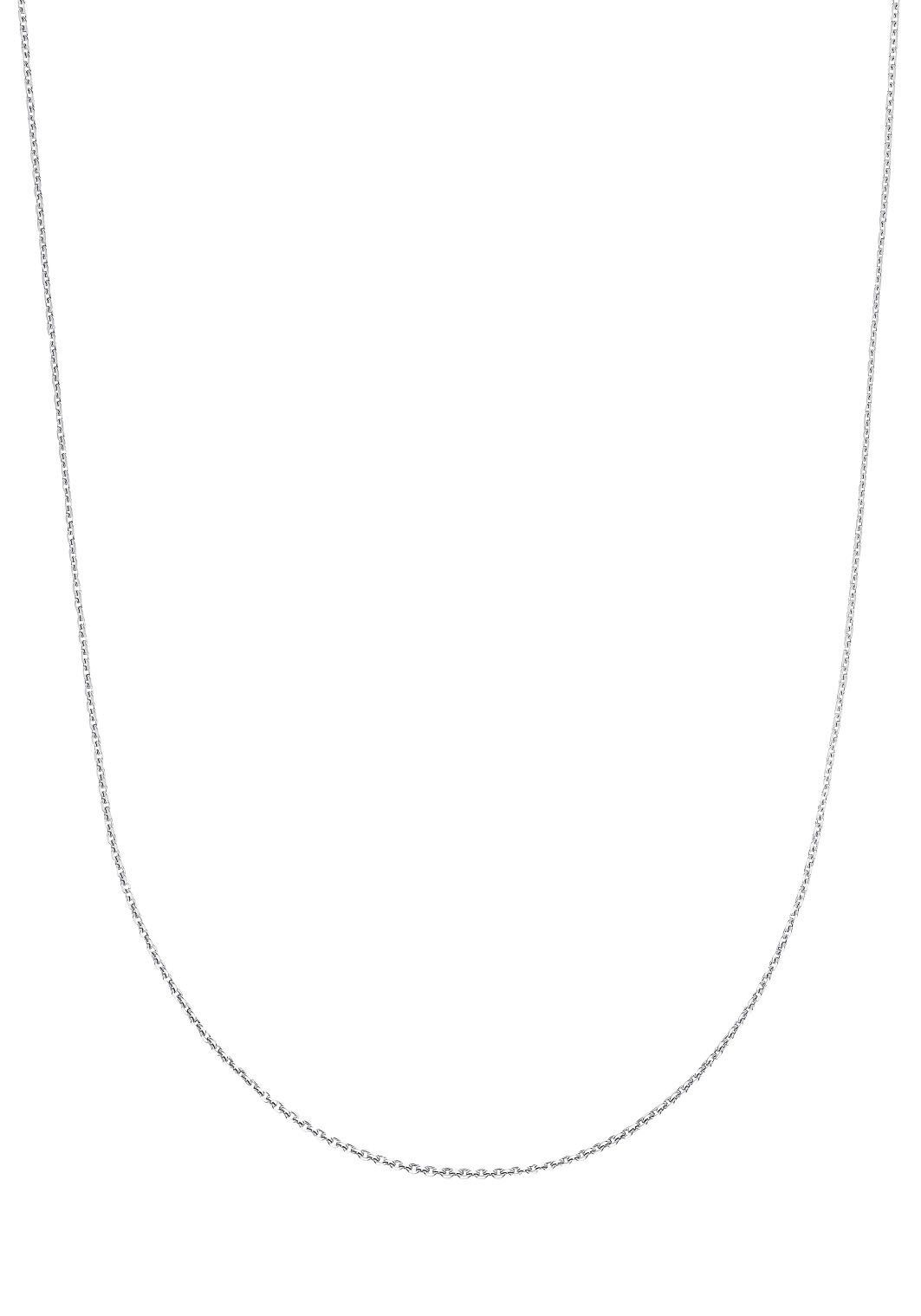 Amor Collier, 2025942, Made in Germany