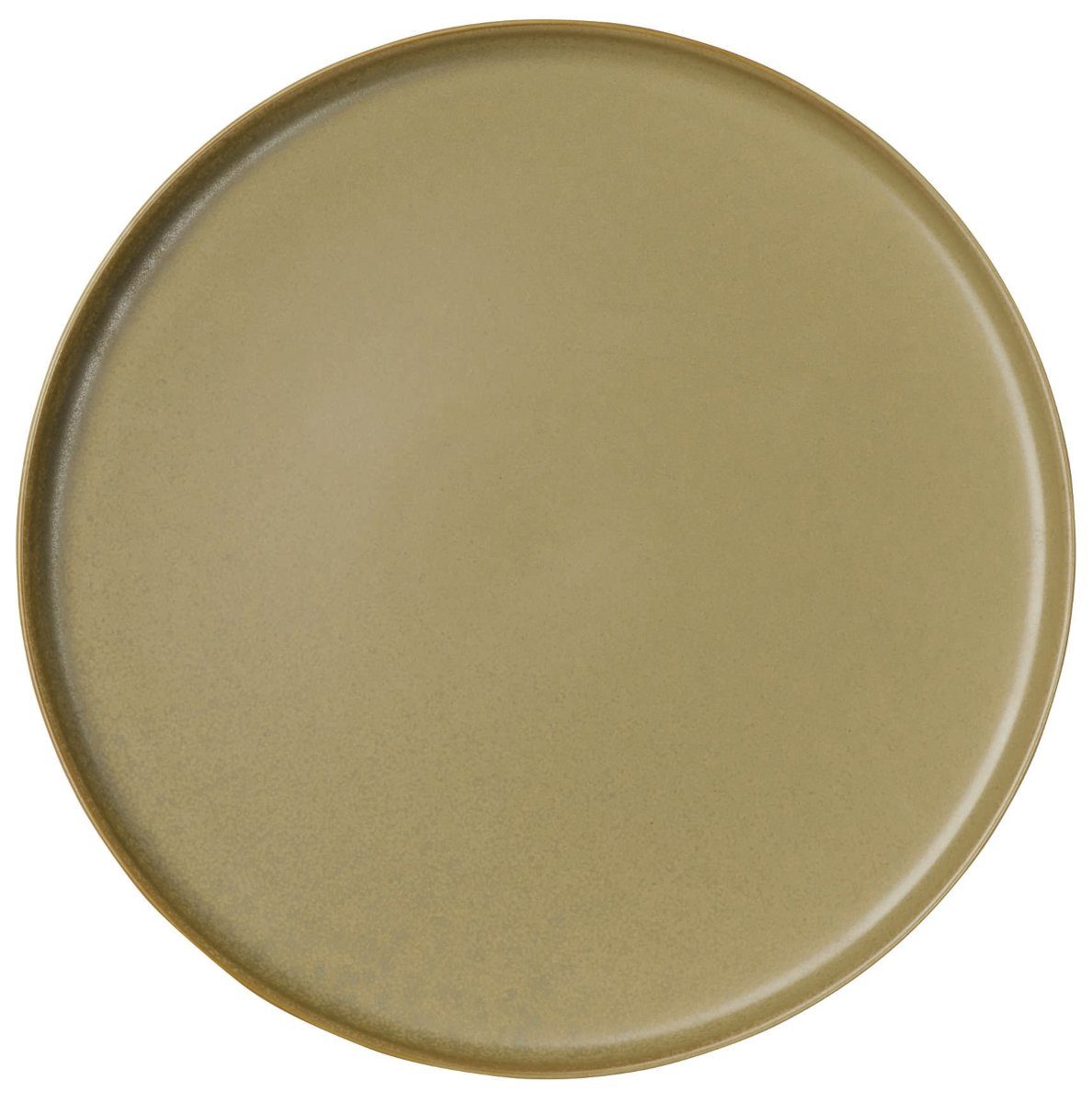 ASA SELECTION Десертная тарелка COPPA Десертная тарелка miso 21 cm, Geschirr