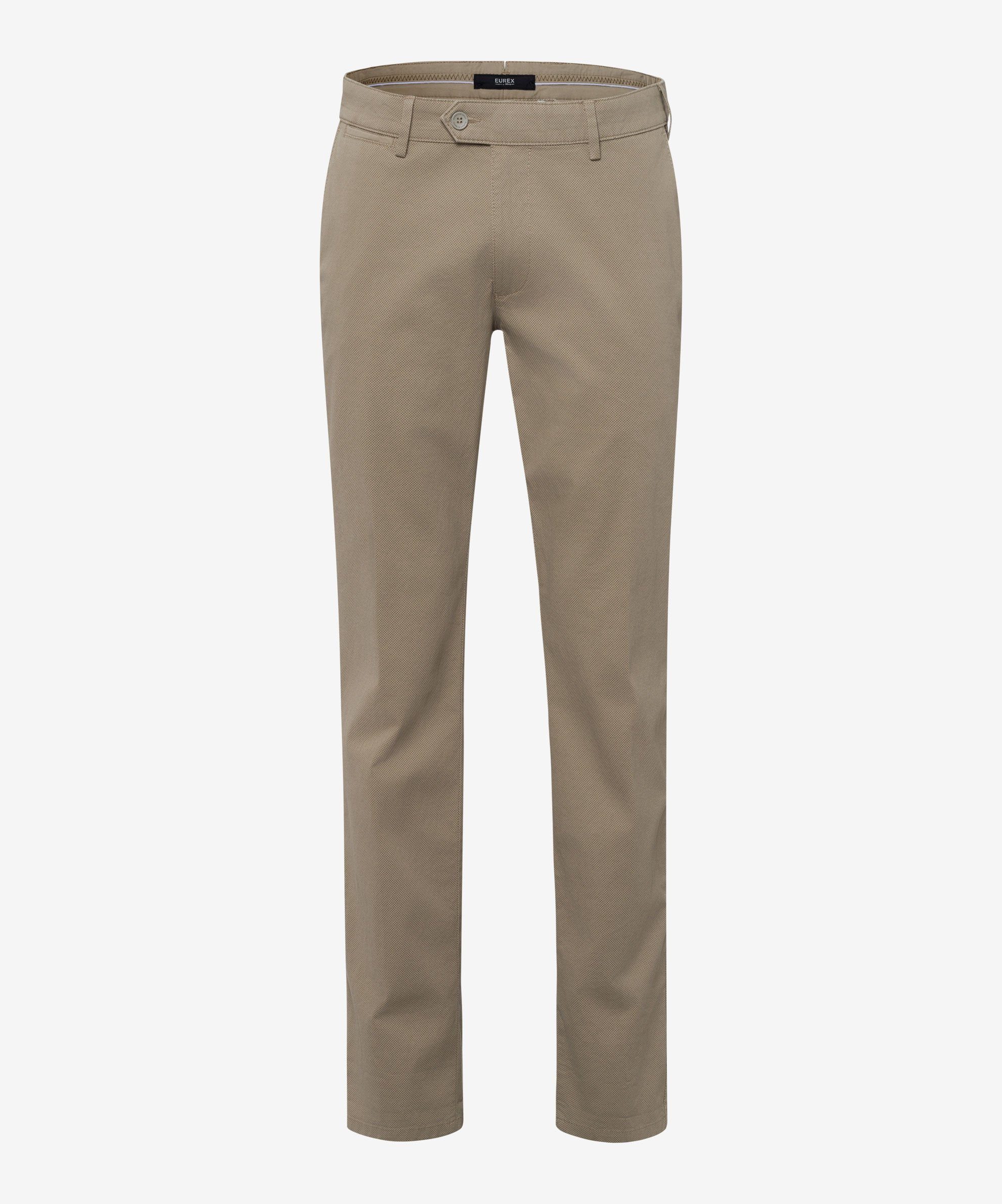 5-Pocket-Hose