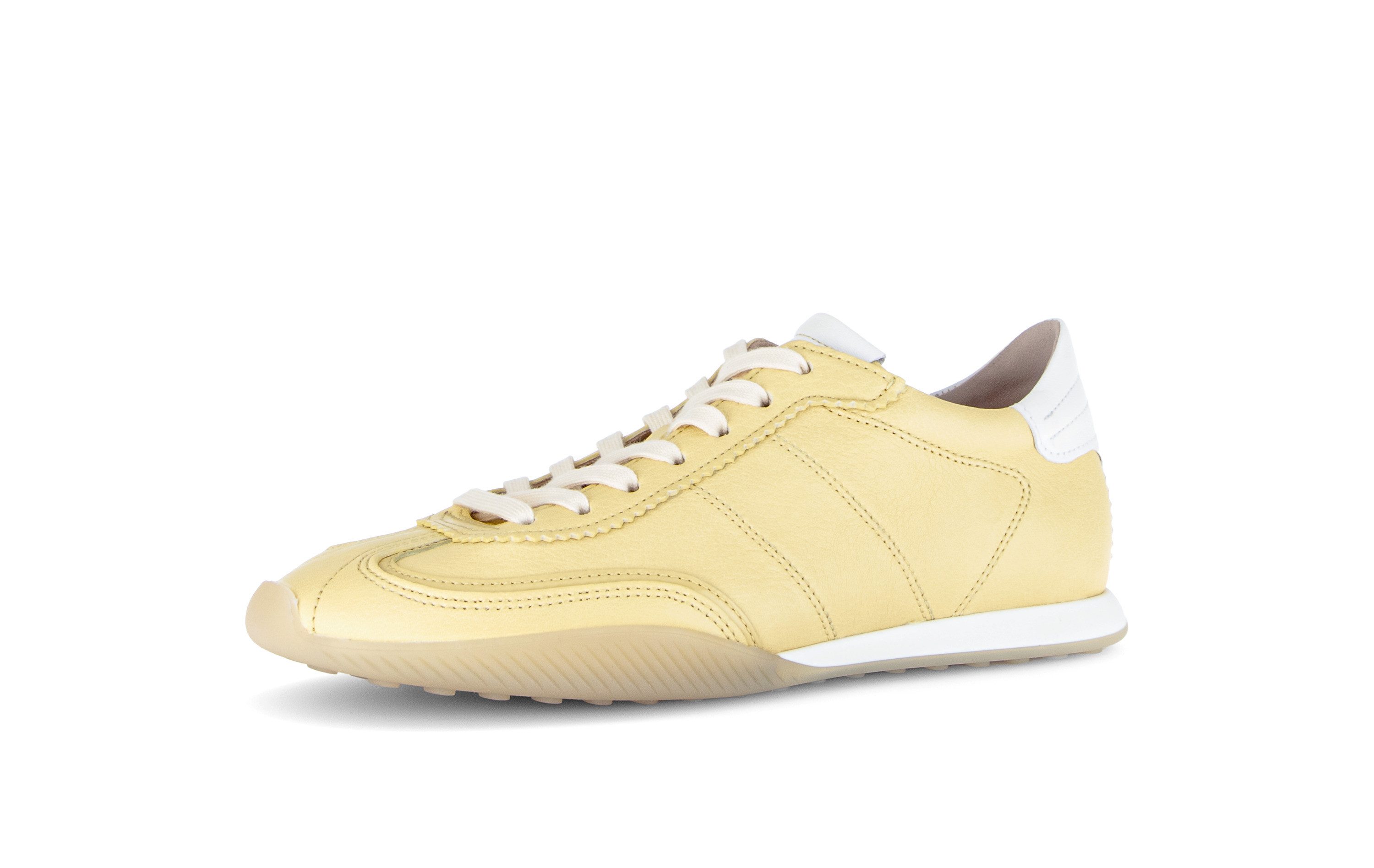 Gabor Sneaker