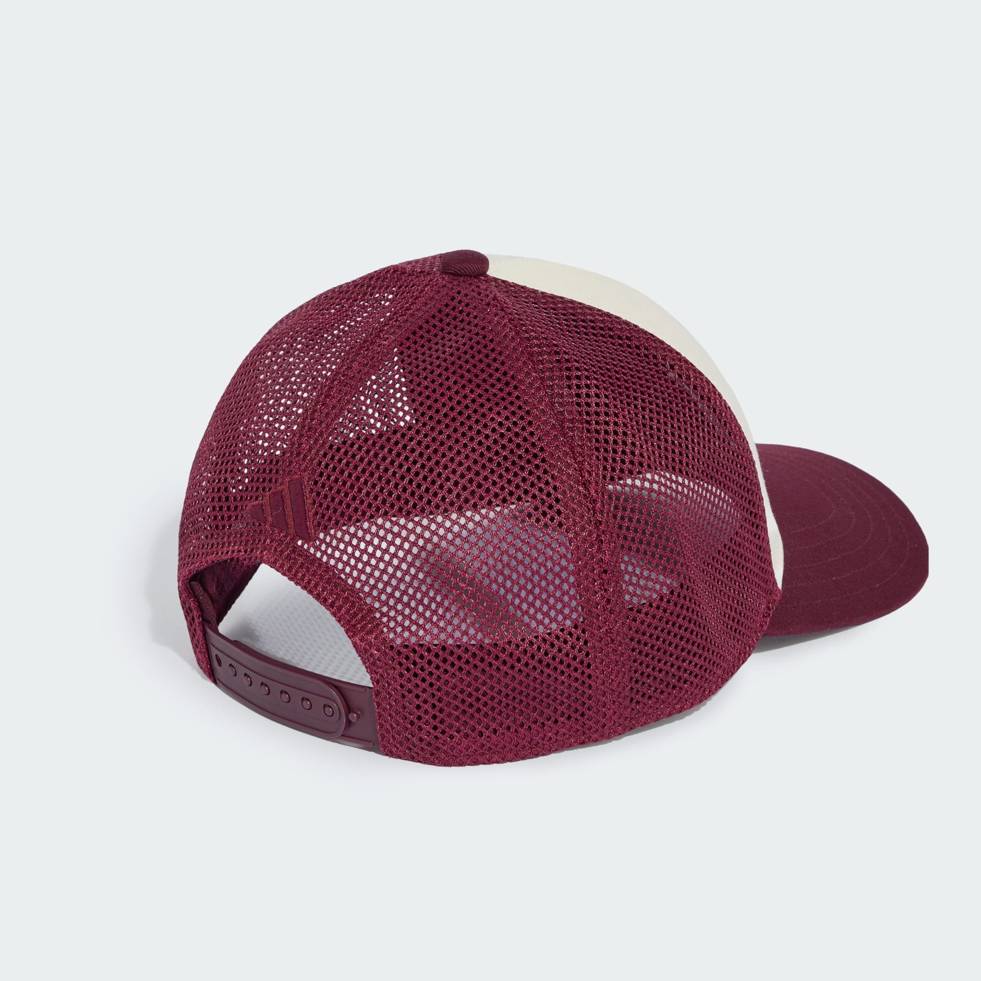 adidas Performance Schirmmütze STADION GRAFIK TRUCKER KAPPE (1-St)