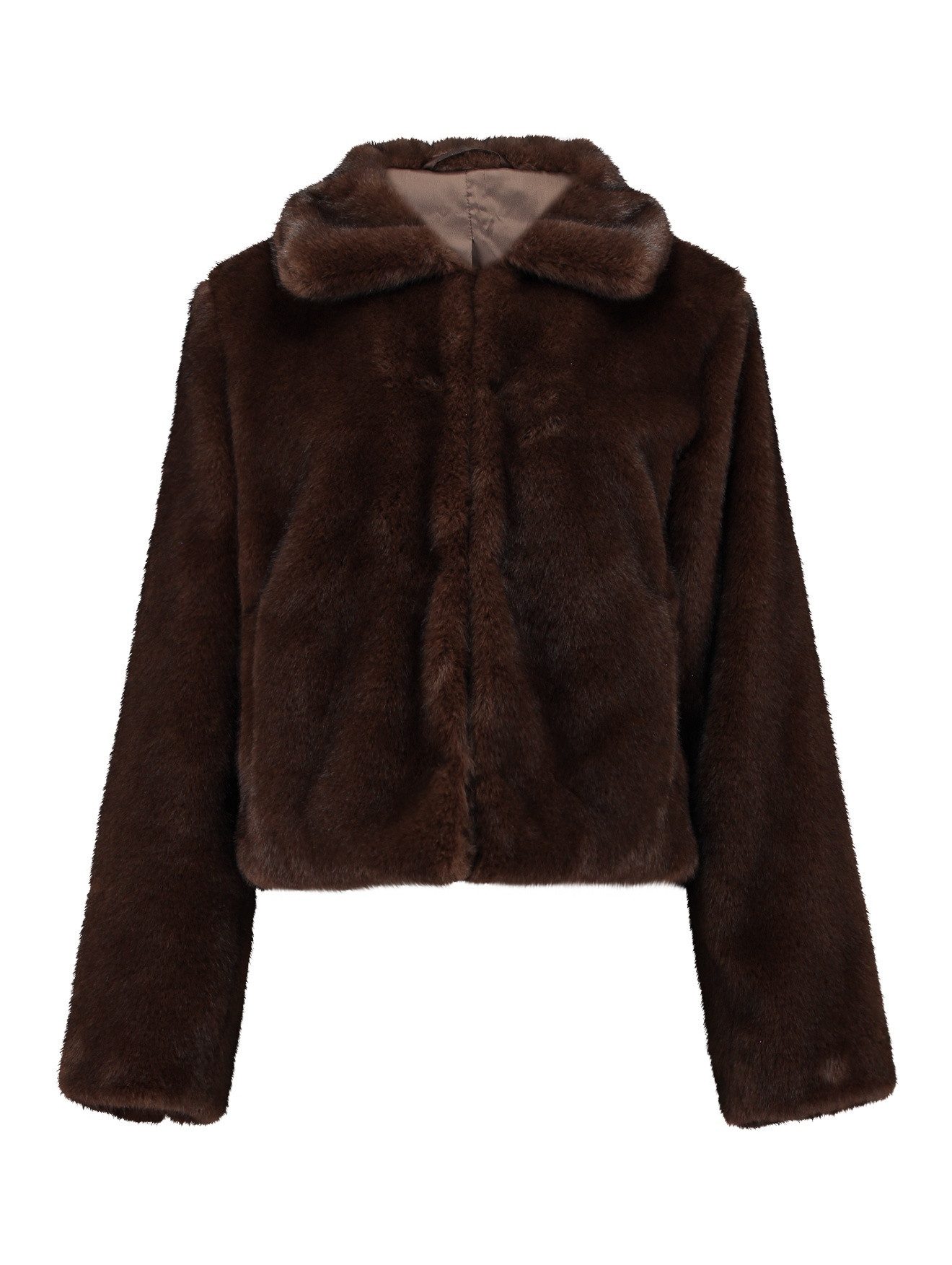 ZABAIONE Outdoorjacke