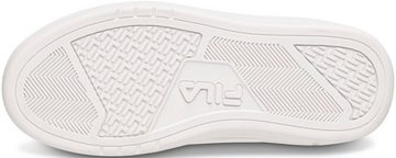 Fila C. COURT CB velcro kids Sneaker