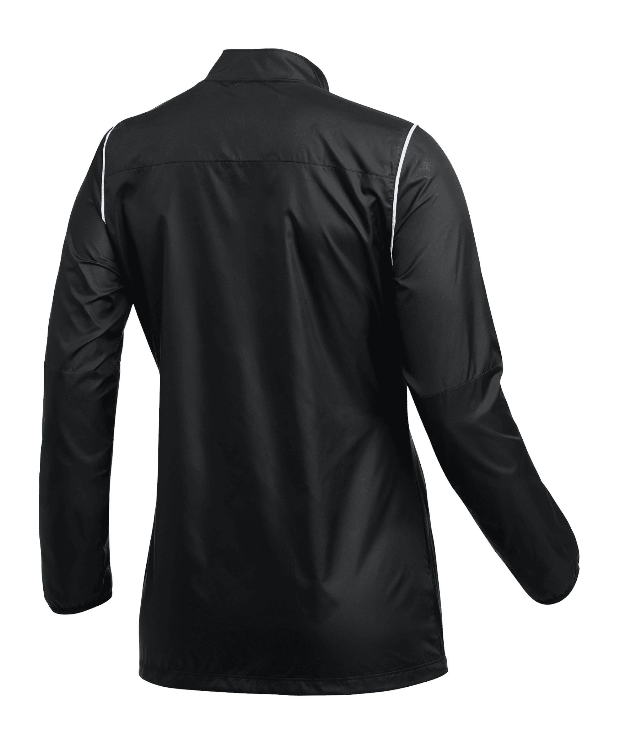 Nike Regenjacke Nike Performance Repel Park20 günstig online kaufen