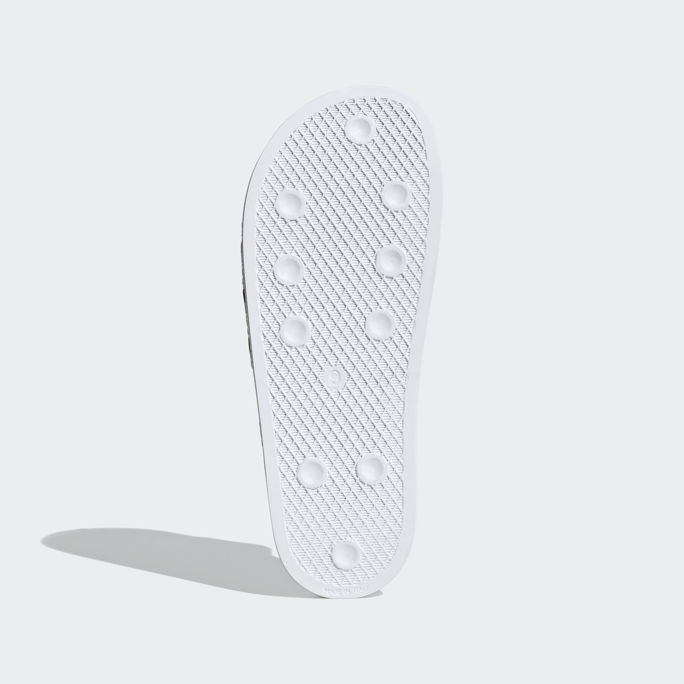 adidas Originals ADILETTE Badesandale Badelatschen