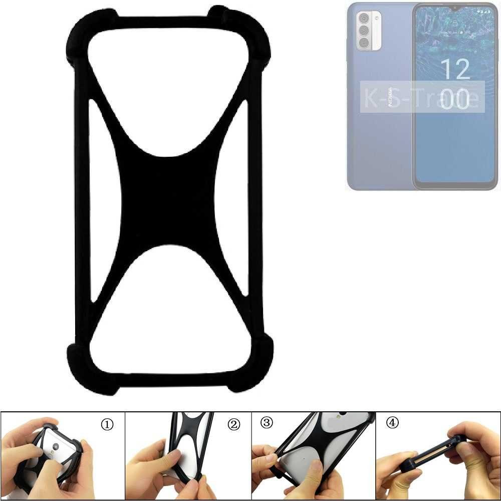 Handyhülle für Nokia G310 5G