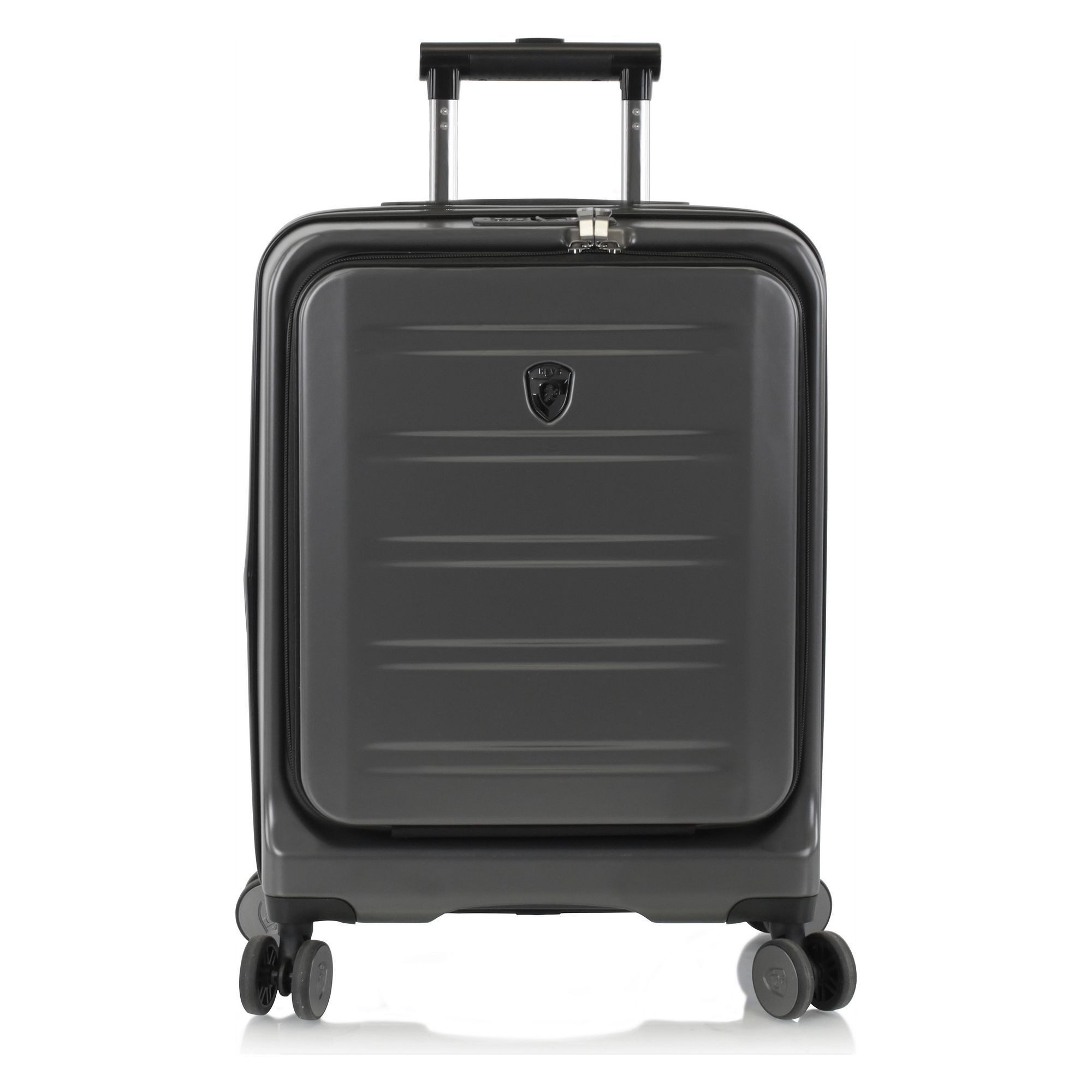 Handgepäck-Trolley Hatch