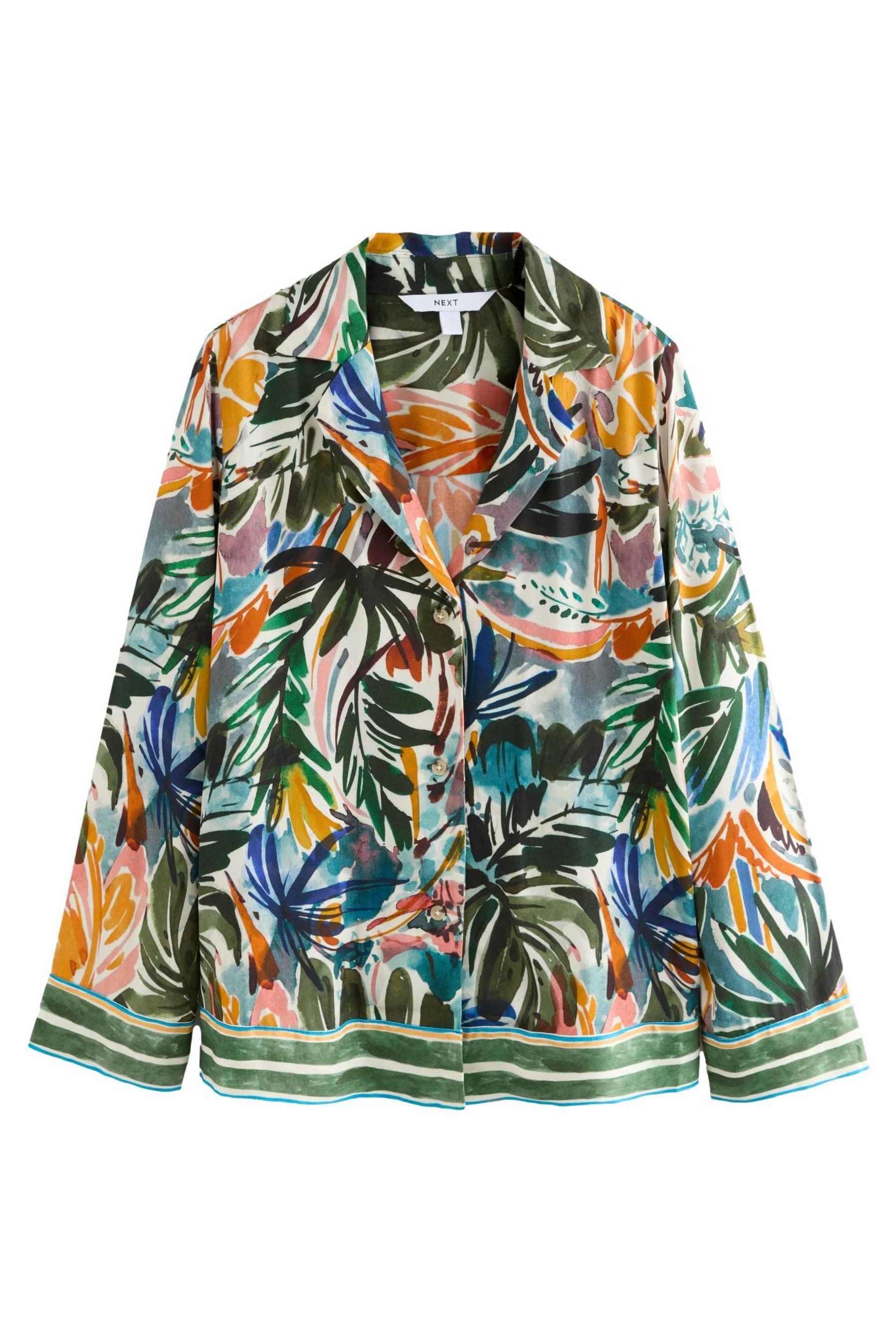 Jackenblazer Weicher Relaxed Fit Blazer, Kurzgröße