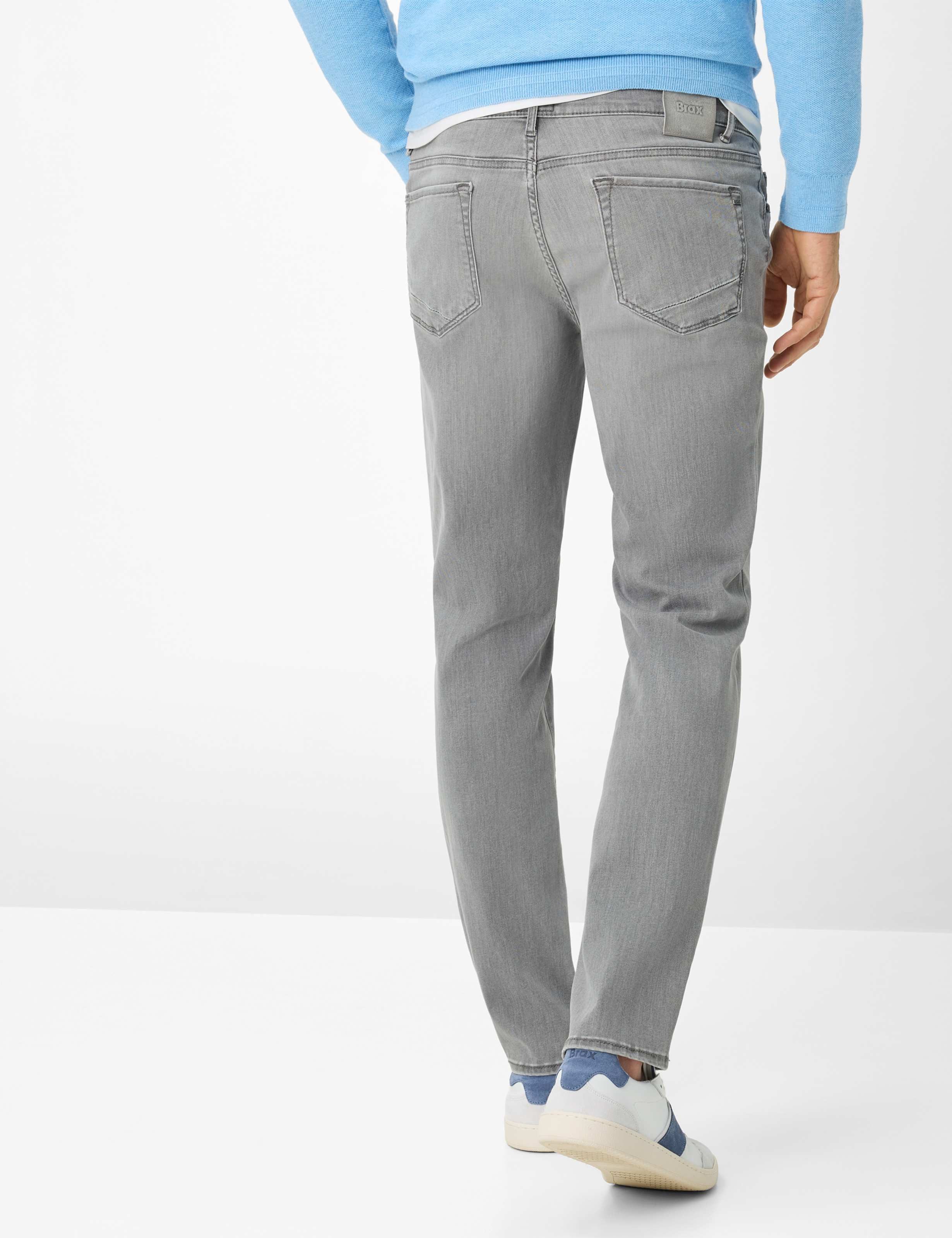 Brax 5-Pocket-Jeans Style CHUCK günstig online kaufen