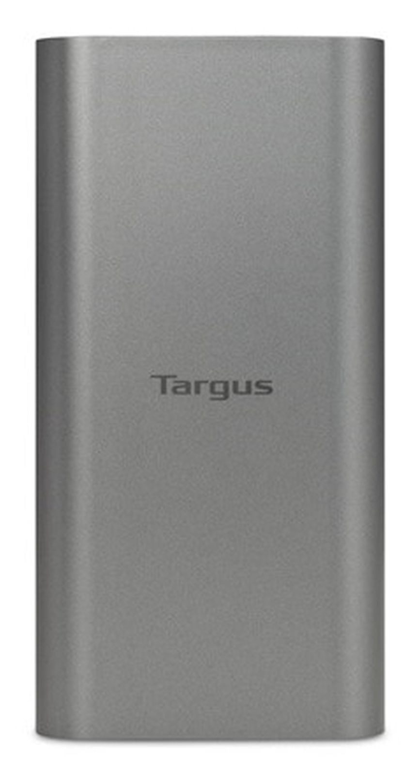 Dell Targus 100W USB-C Power Bank APB080GL - Power Bank / Stromadapter Netzteil