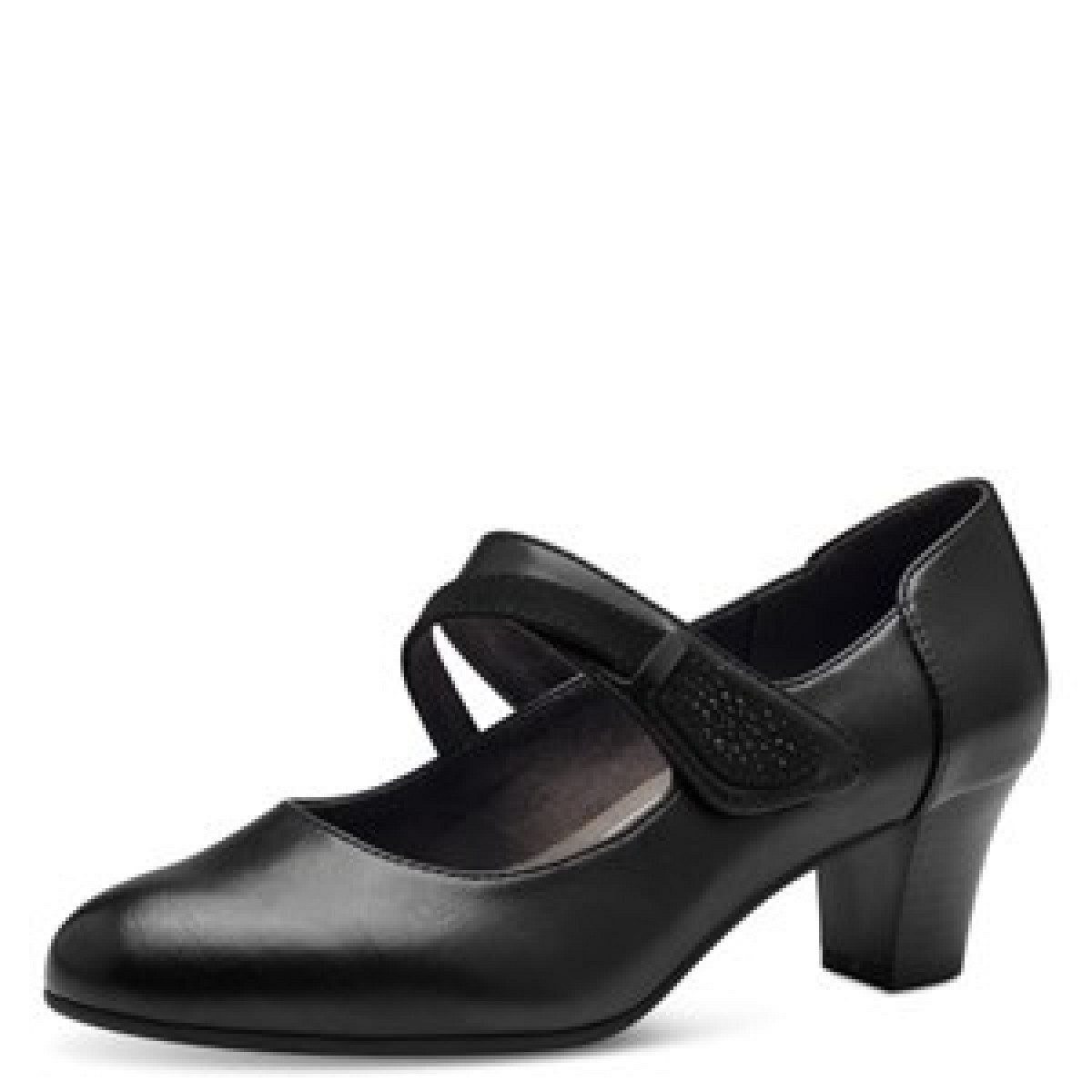 Jana Weite H Pumps günstig online kaufen