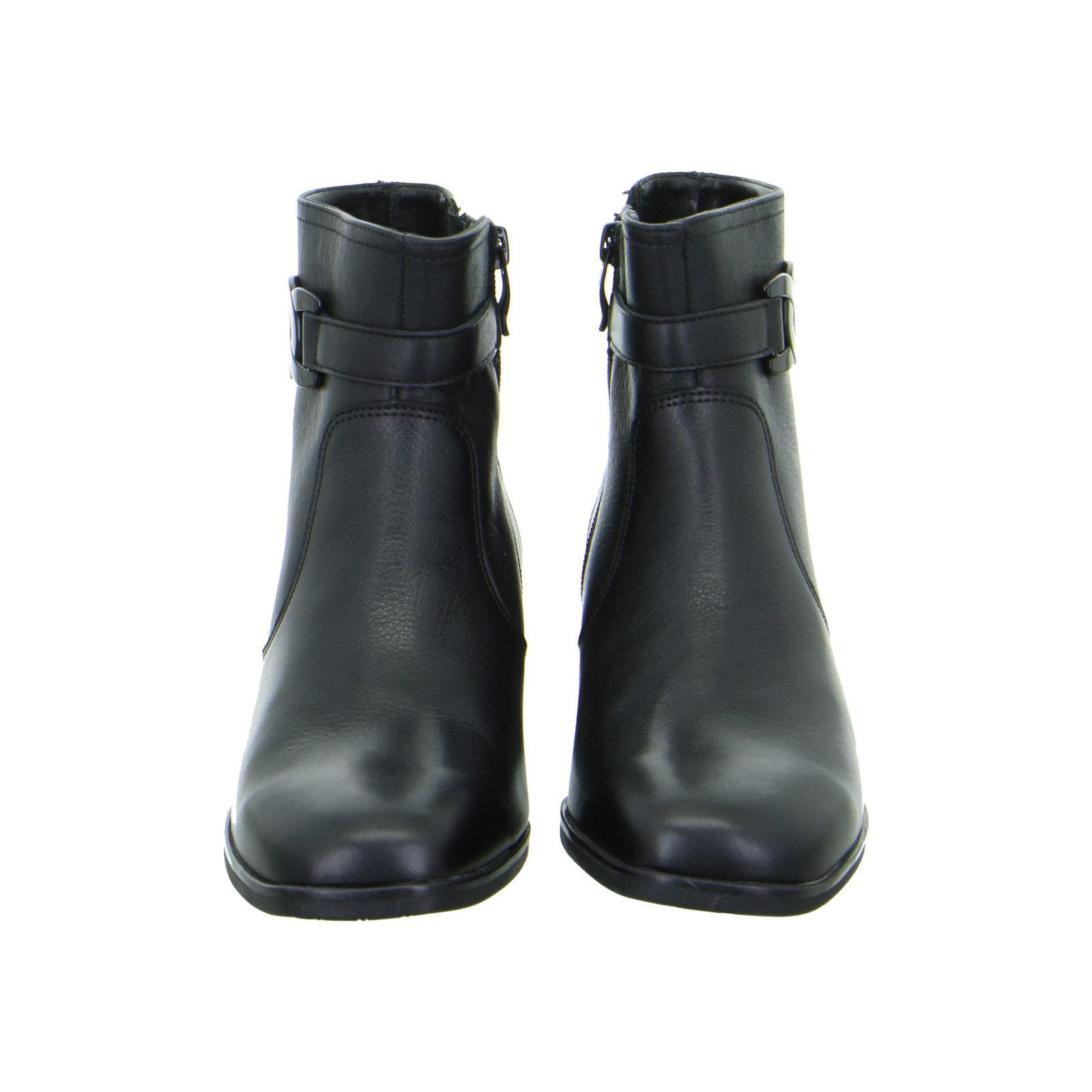 Ara Damen Stiefelette Graz Stiefelette