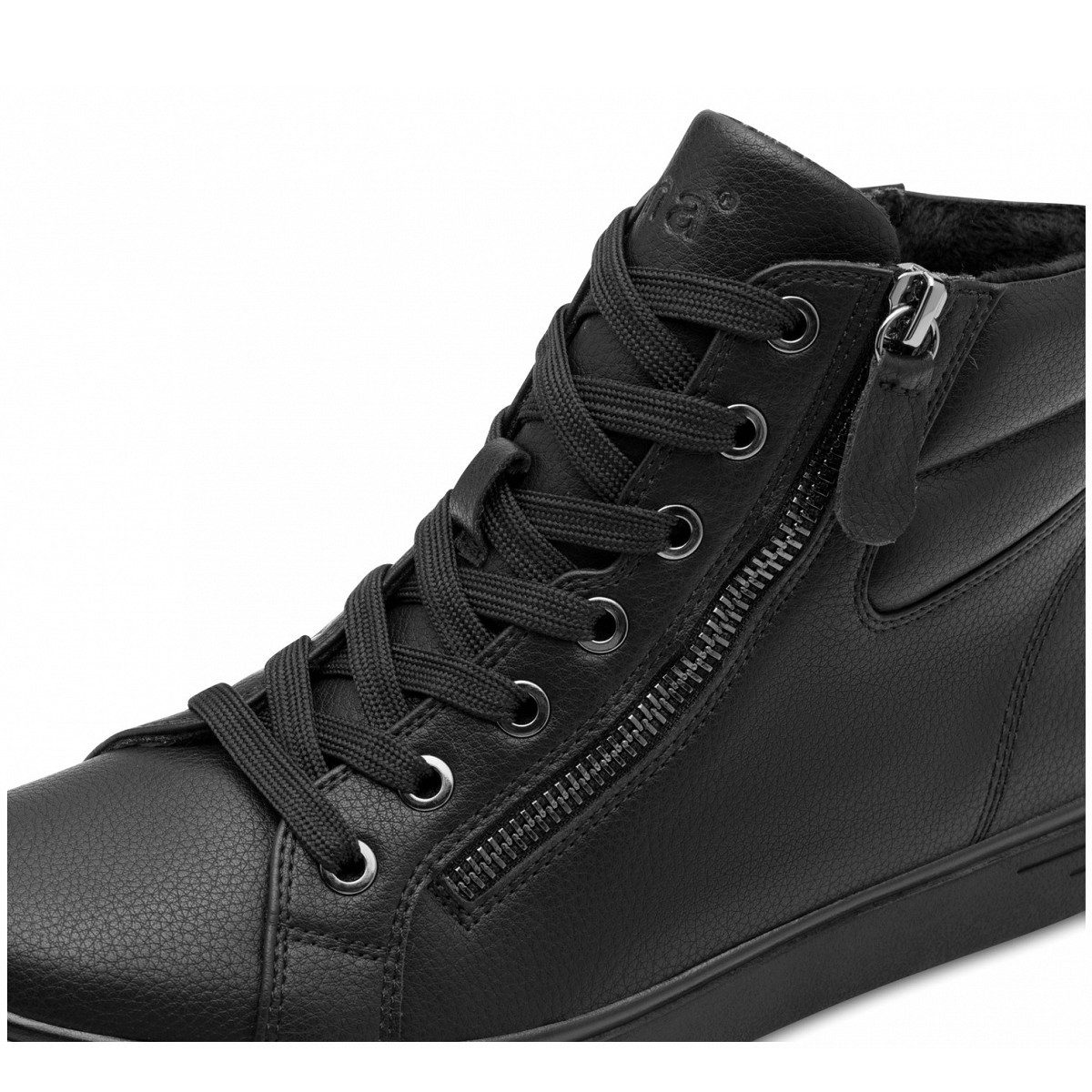 Jana Stiefelette günstig online kaufen