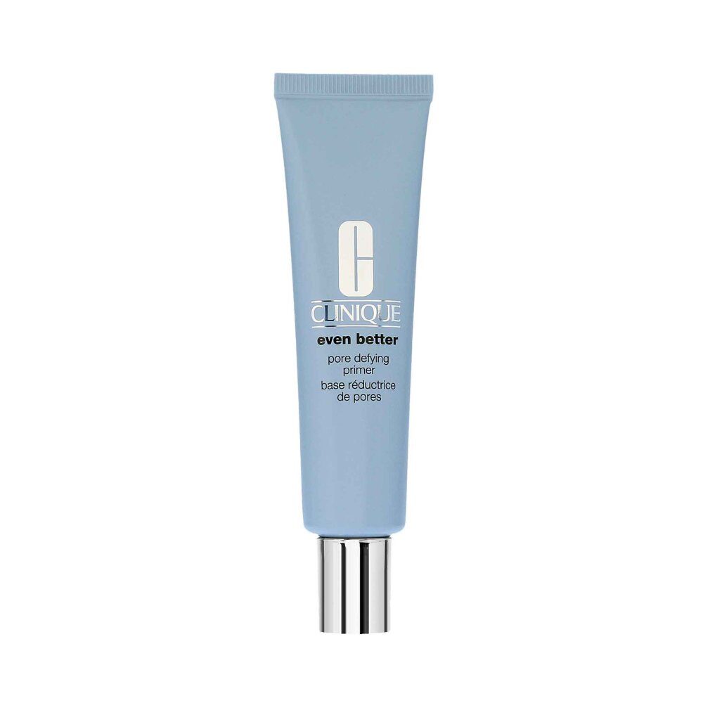 CLINIQUE Основа Even Better Pore Defying Грунтовки