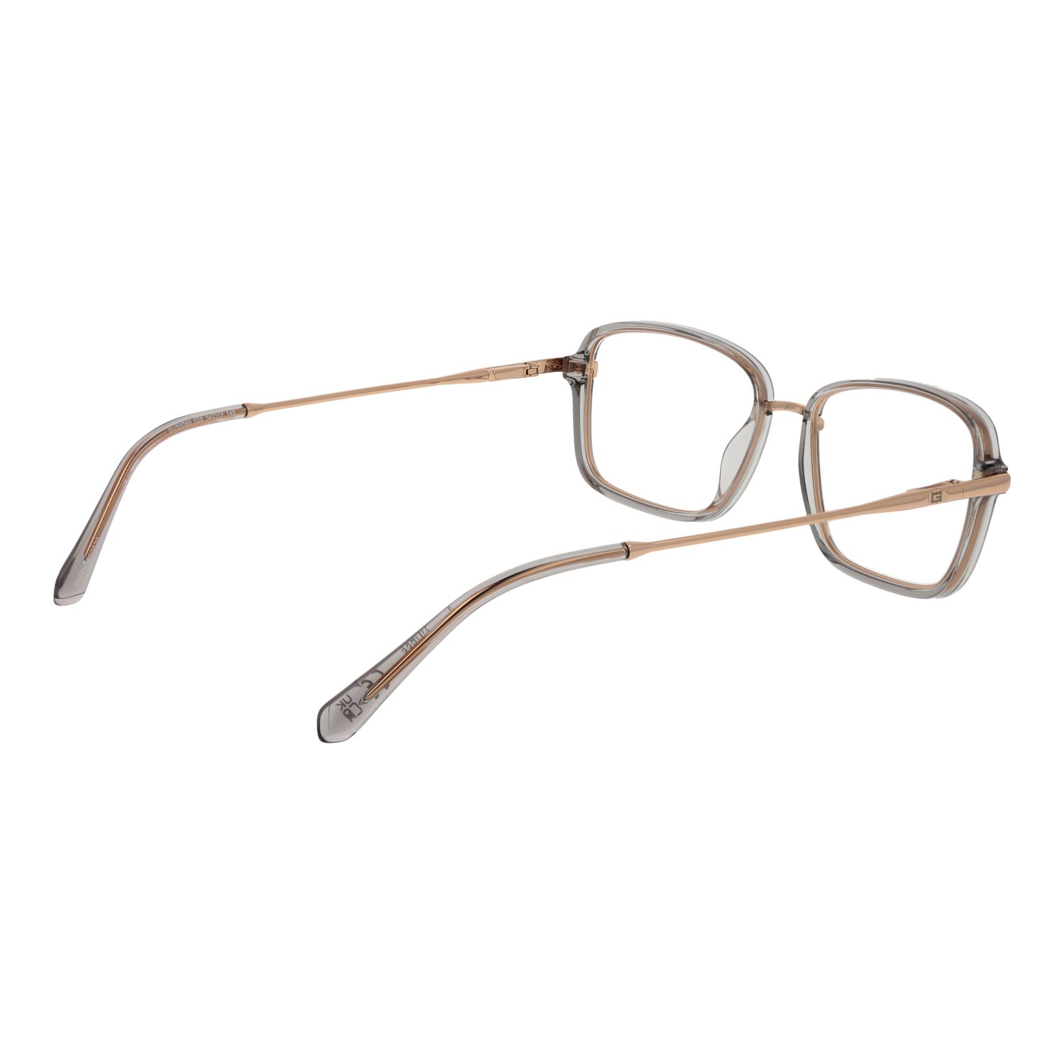 Guess Brillengestell GU50099 54020