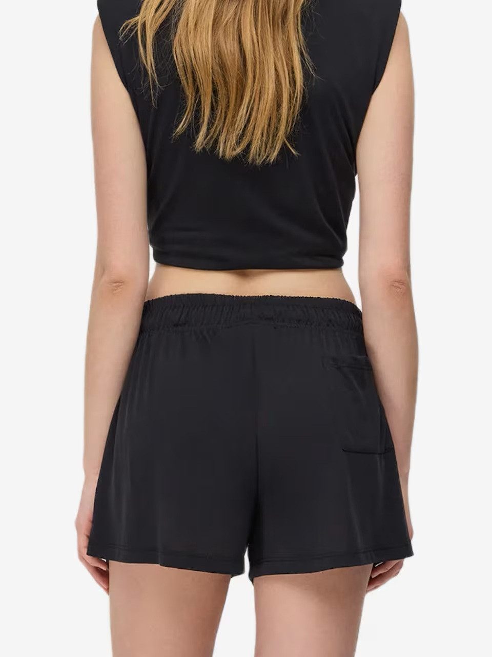 No Matter What Shorts für Freizeit
