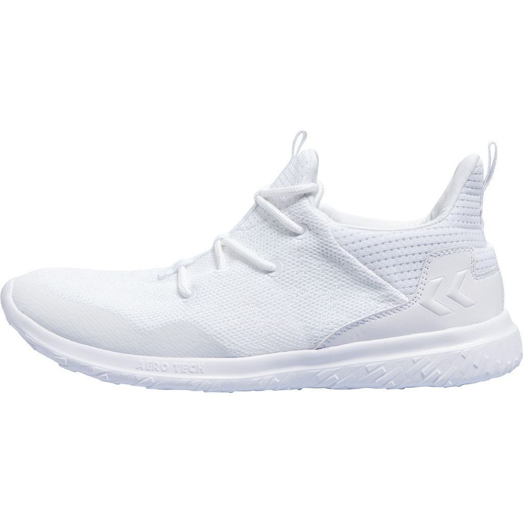 Actus Trainer Sneaker